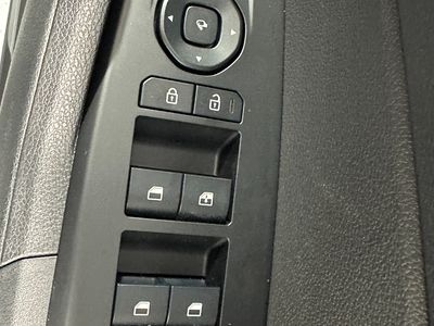 vehicle for sale from Nyhan Motors