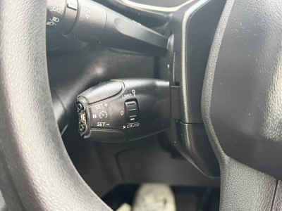 2023 Citroen Berlingo