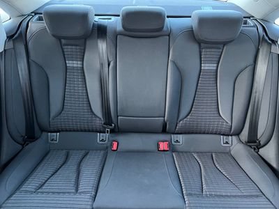 2014 Audi A3