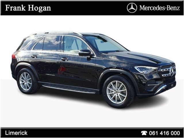 vehicle for sale from Frank Hogan Ltd