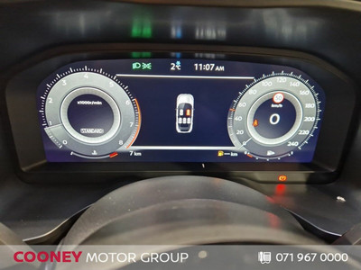 2026 Nissan Qashqai