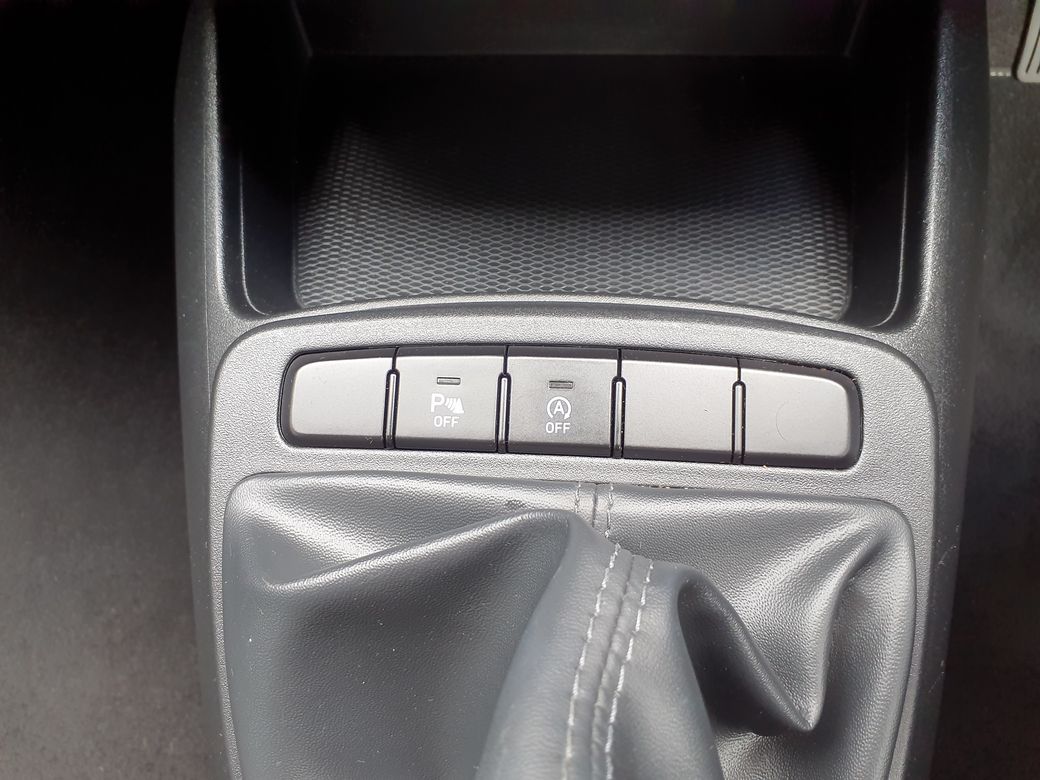 2023 Hyundai i10