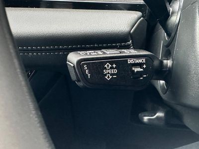 2026 Audi Q6 e-tron