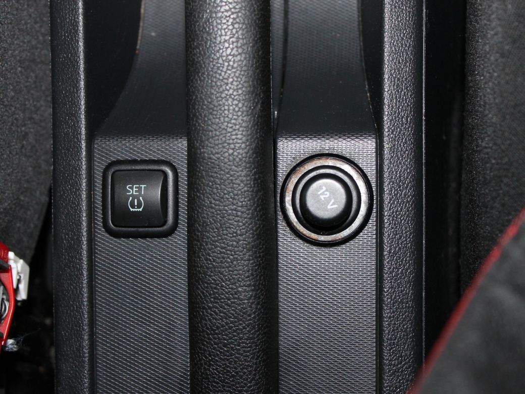 2014 Skoda Rapid