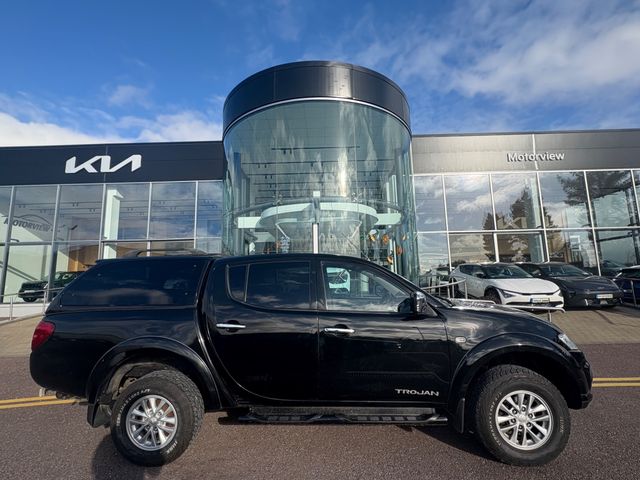 vehicle for sale from Motorview