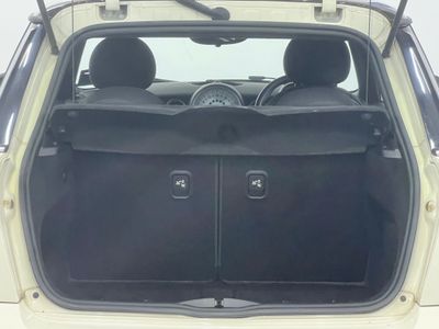 2013 Mini Cooper