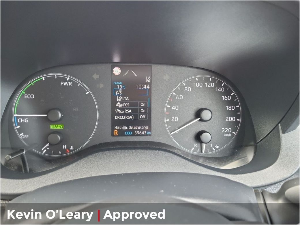 2023 Mazda Mazda2