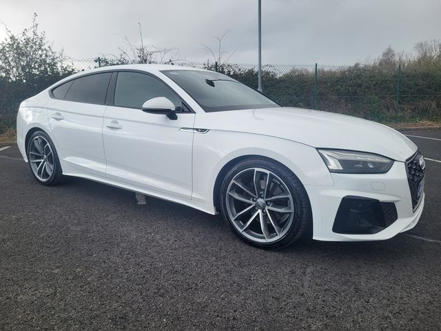 vehicle for sale from O'Connell Automotive