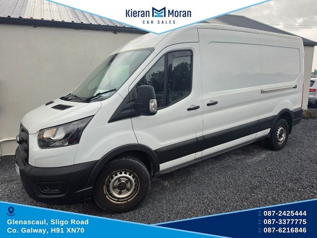 vehicle for sale from Kieran Moran Car Sales