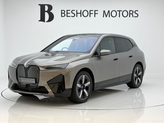 vehicle for sale from Beshoff Motors