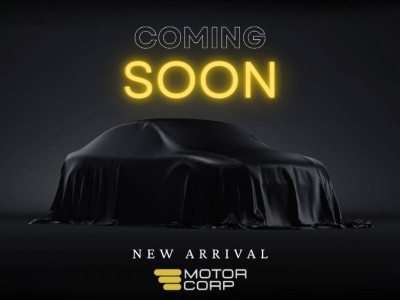 2022 Land Rover Range Rover Sport