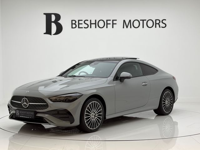 vehicle for sale from Beshoff Motors