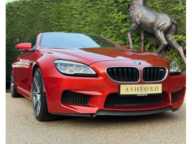 vehicle for sale from Ashford Motors