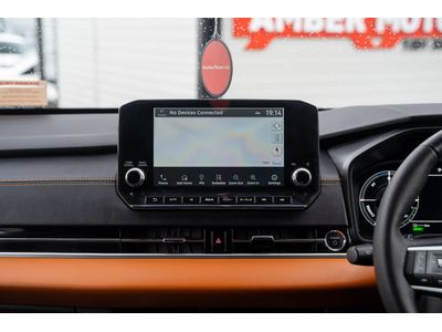 2023 Mitsubishi Outlander