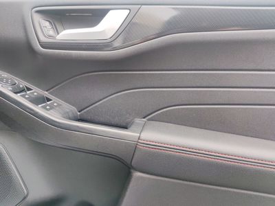 2021 Ford Kuga