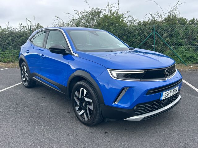 vehicle for sale from O'Connell Automotive