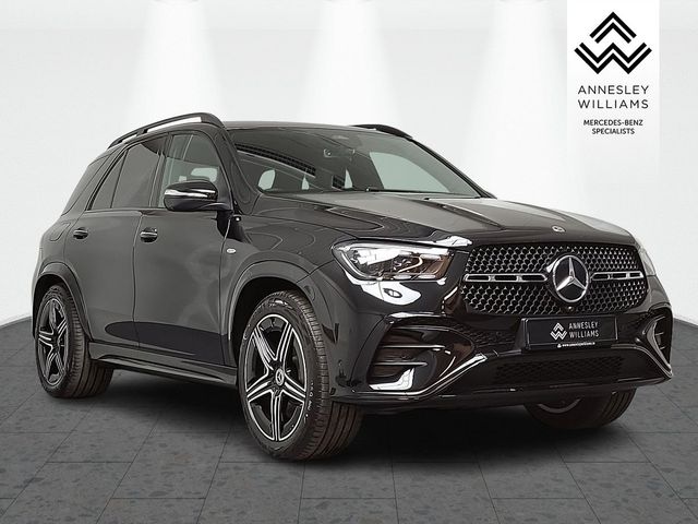 vehicle for sale from Annesley Williams