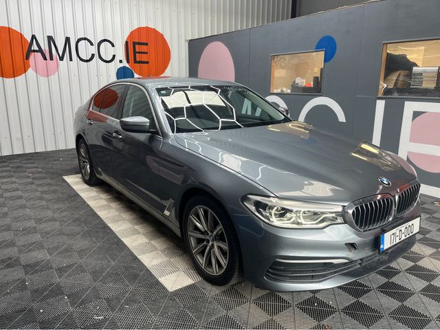 vehicle for sale from The Automatic Motor Car Centre