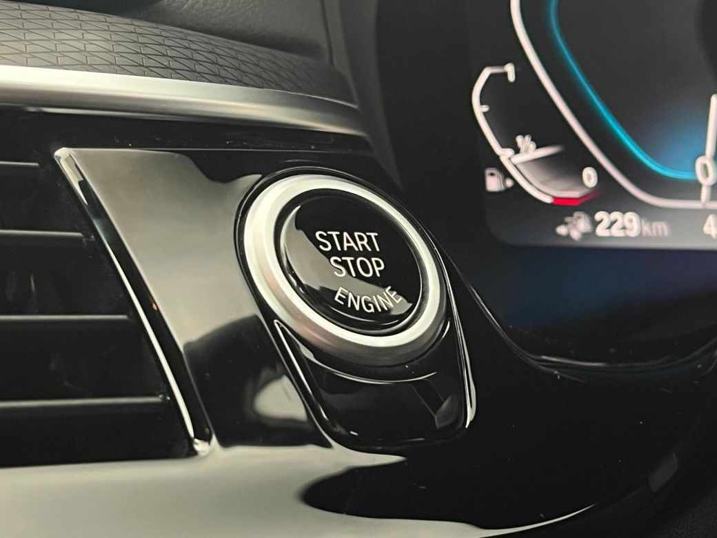 2023 BMW 5 Series