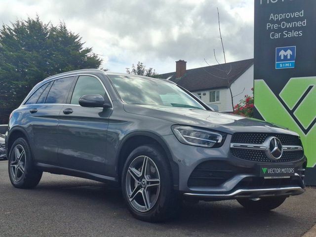 vehicle for sale from Vector Motors