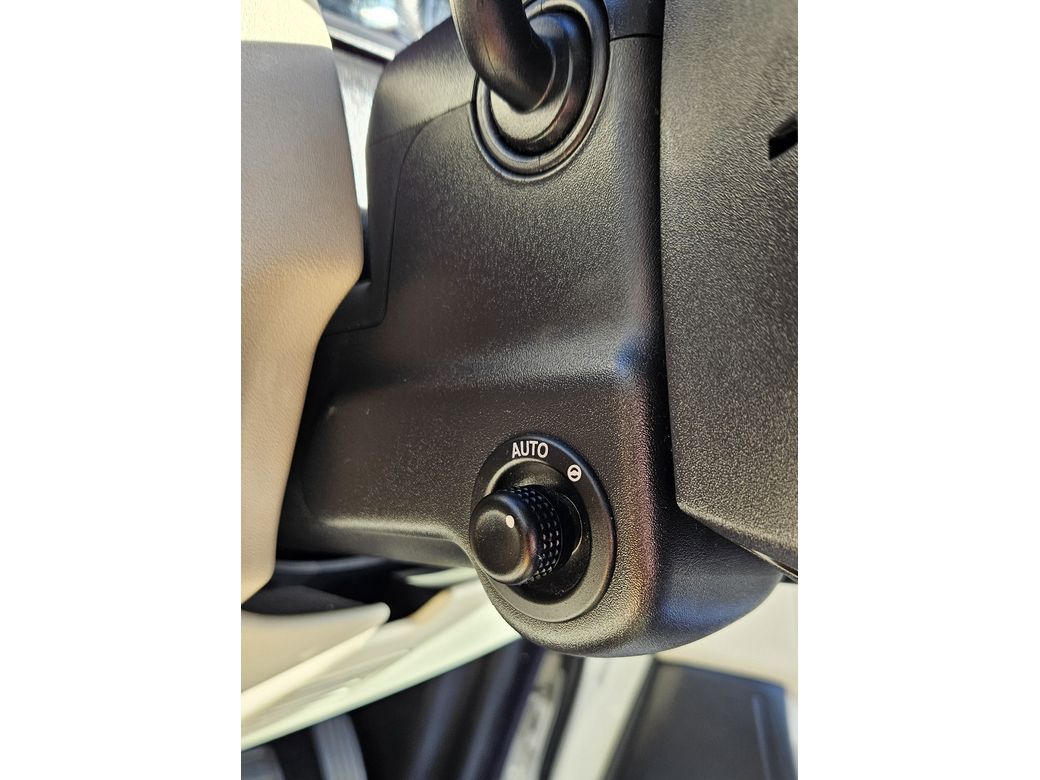 2011 Land Rover Range Rover