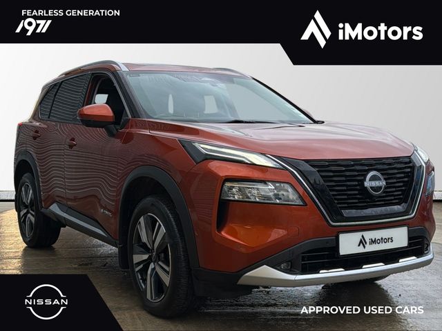 vehicle for sale from iMotors