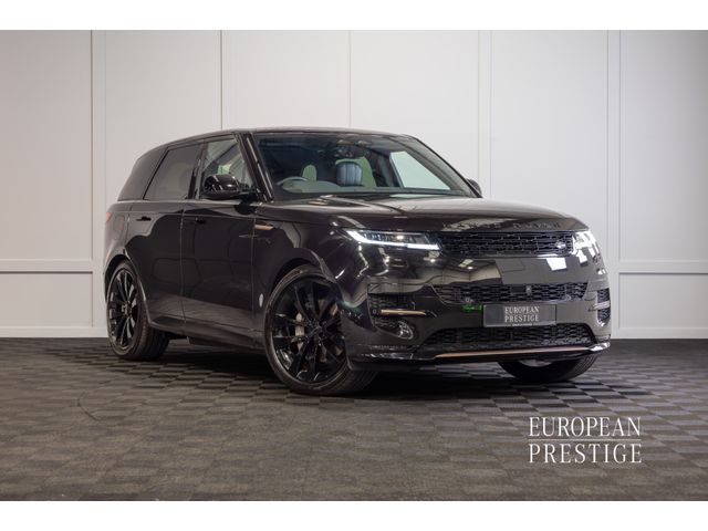 vehicle for sale from European Prestige