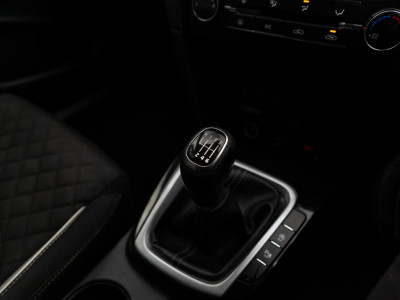 2021 Kia Ceed