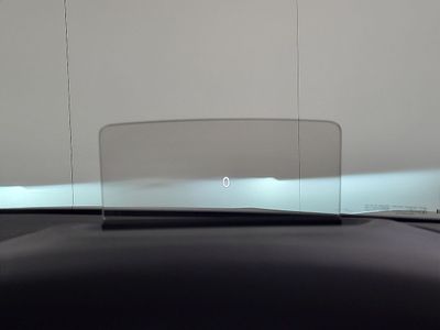 2025 Citroen C4