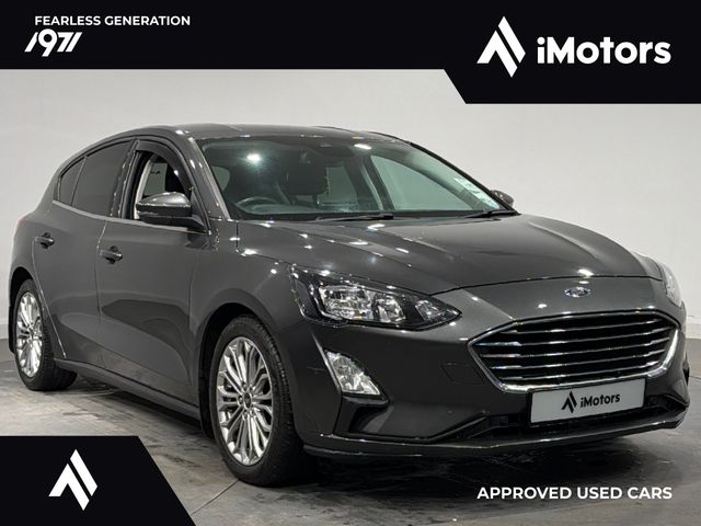 vehicle for sale from iMotors