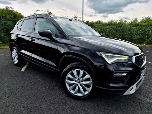 vehicle for sale from O'Connell Automotive