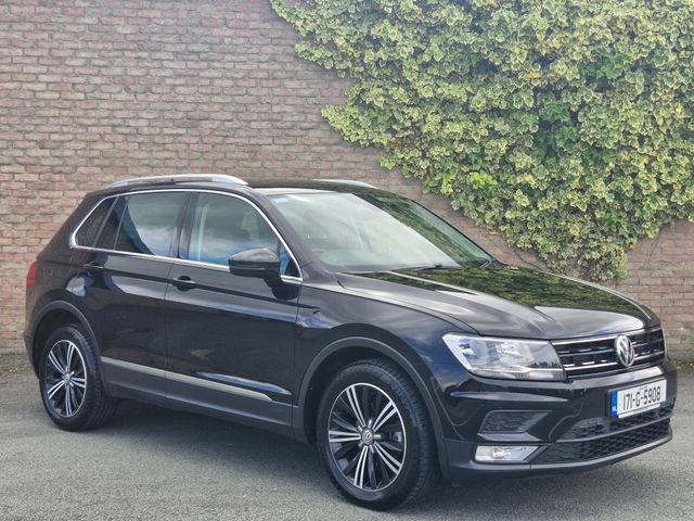 vehicle for sale from Leighstone Motors