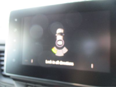 2025 Nissan Primastar