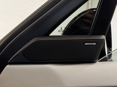 2022 Land Rover Range Rover Sport