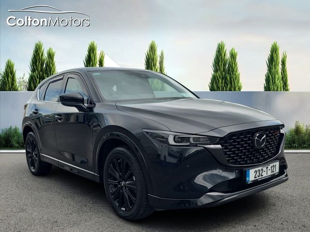 vehicle for sale from Colton Motors Mullingar