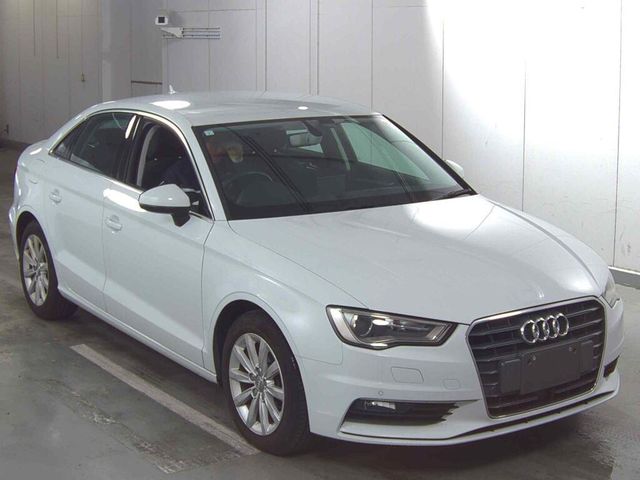 vehicle for sale from A & D Trade Car Sales