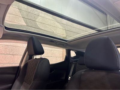 2017 Nissan Qashqai