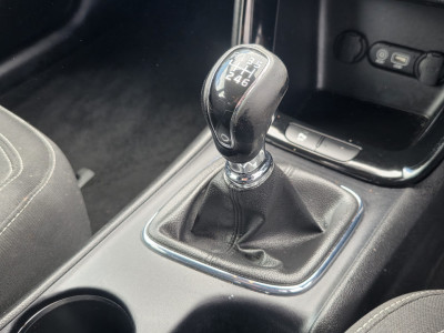 2016 Kia Ceed