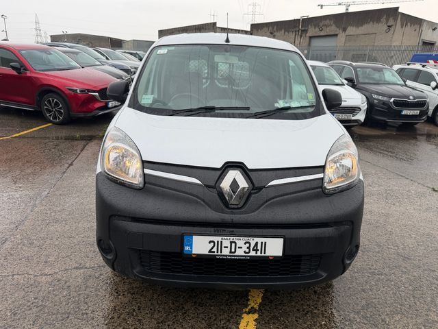 vehicle for sale from J & G Trade Car Sales Ltd