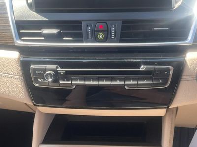 2018 BMW 2 Series