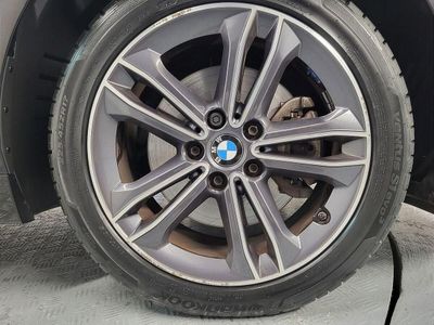 2023 BMW 1 Series