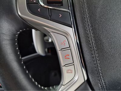 2021 Mitsubishi Outlander