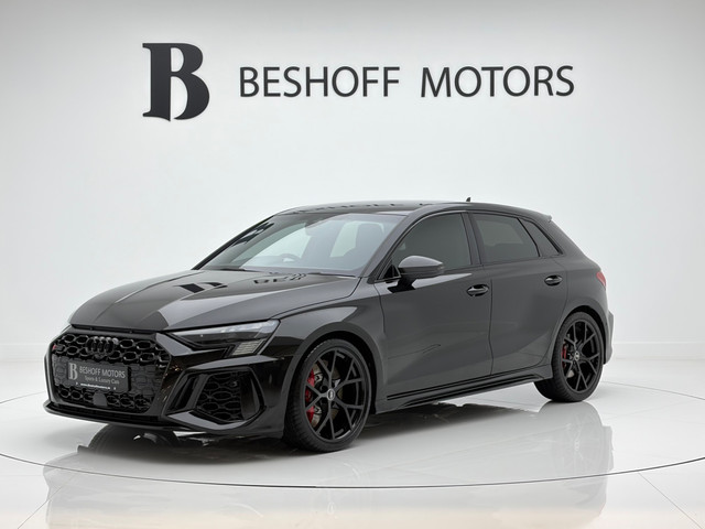 vehicle for sale from Beshoff Motors