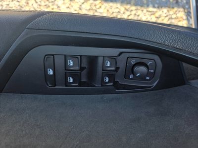 2022 Skoda Kodiaq
