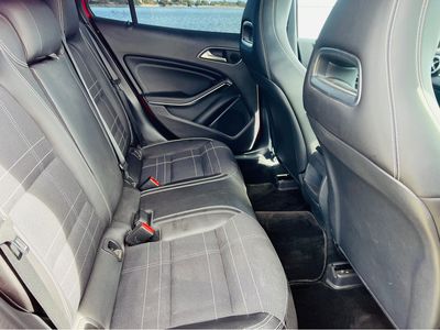 2016 Mercedes-Benz GL Class