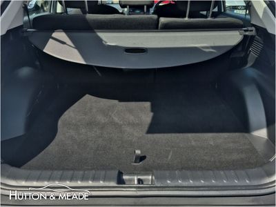 2023 Hyundai Ioniq 5