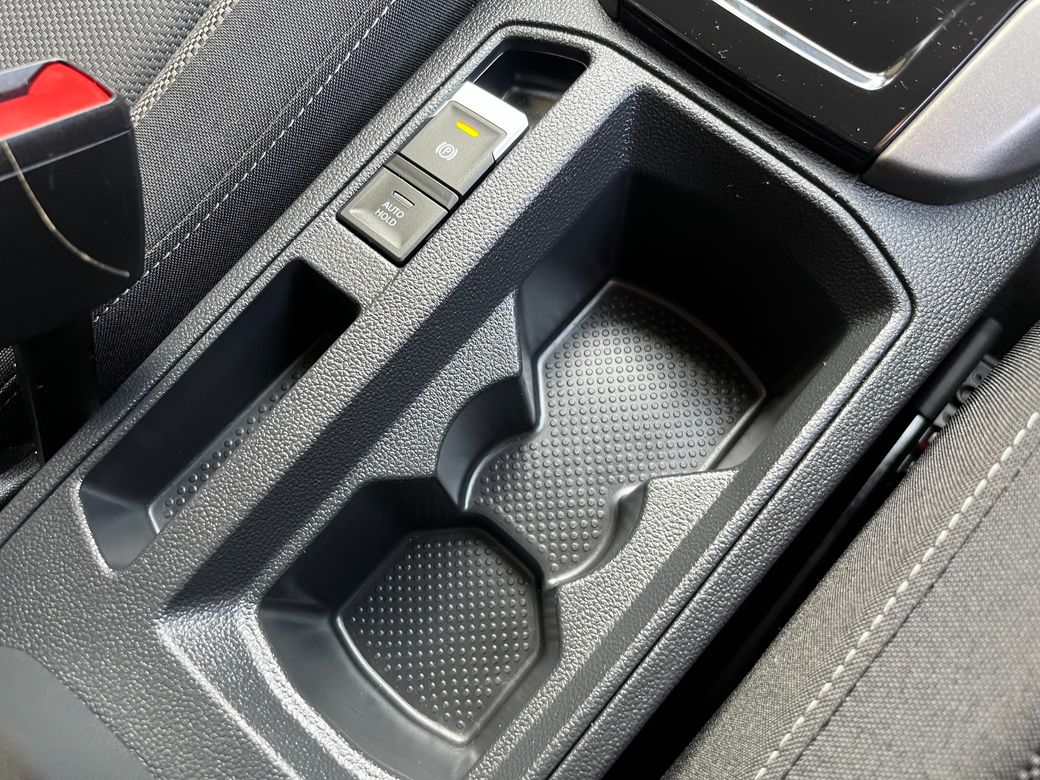 2020 Volkswagen T-Roc