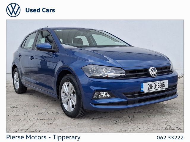 vehicle for sale from Pierse Motors