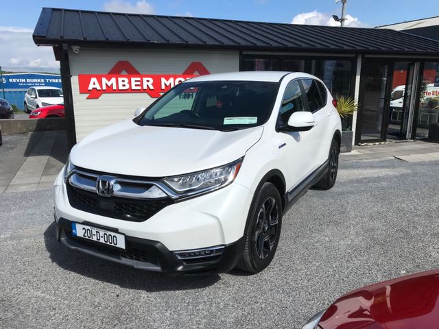 vehicle for sale from Amber Motors