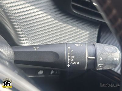 2021 Peugeot 2008